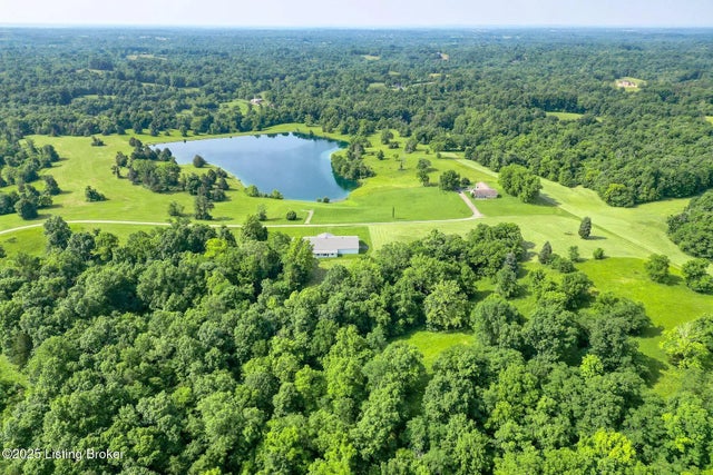 6400 Old Heady Rd, Louisville