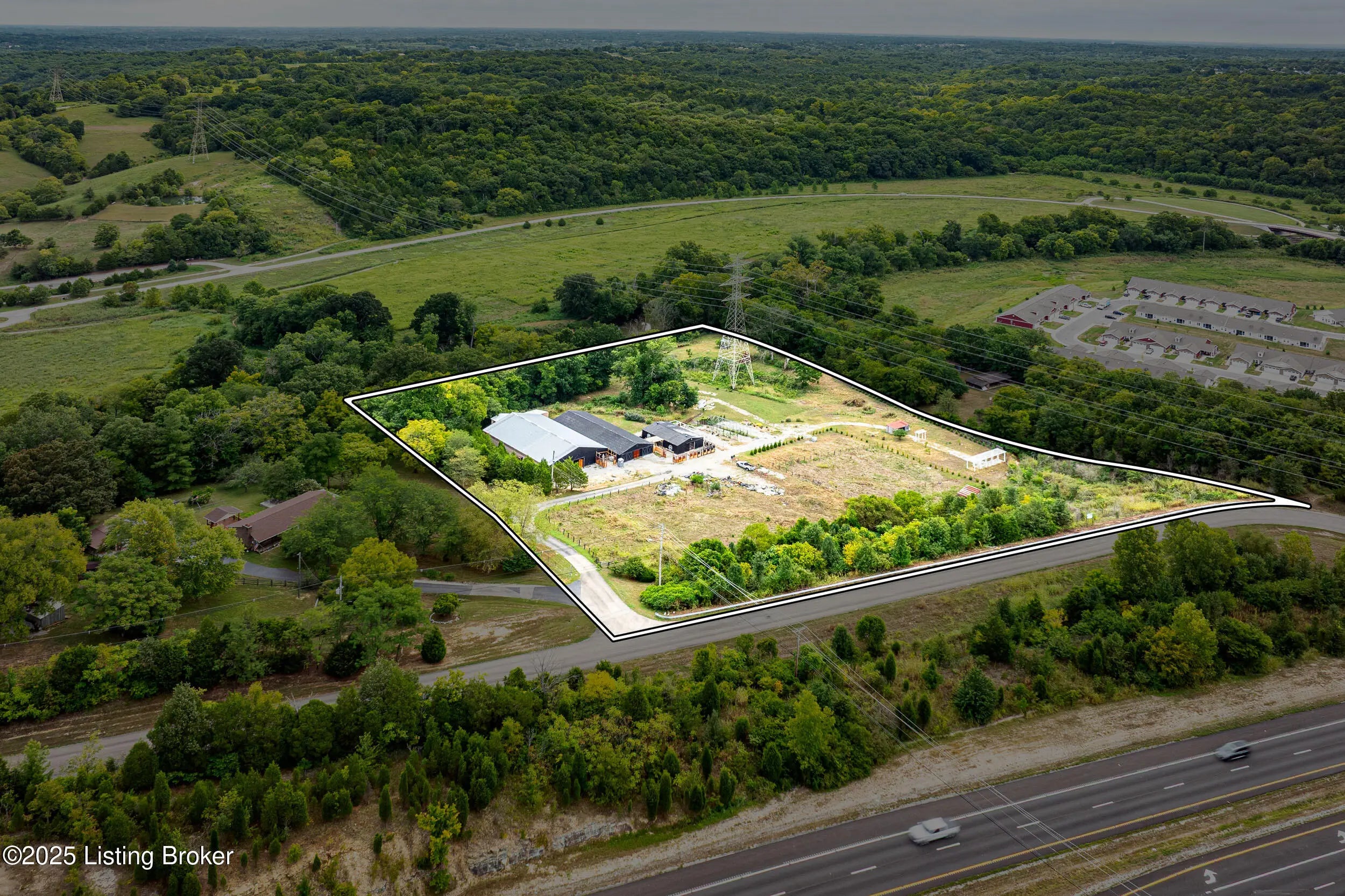 Photo of Listing #1696764