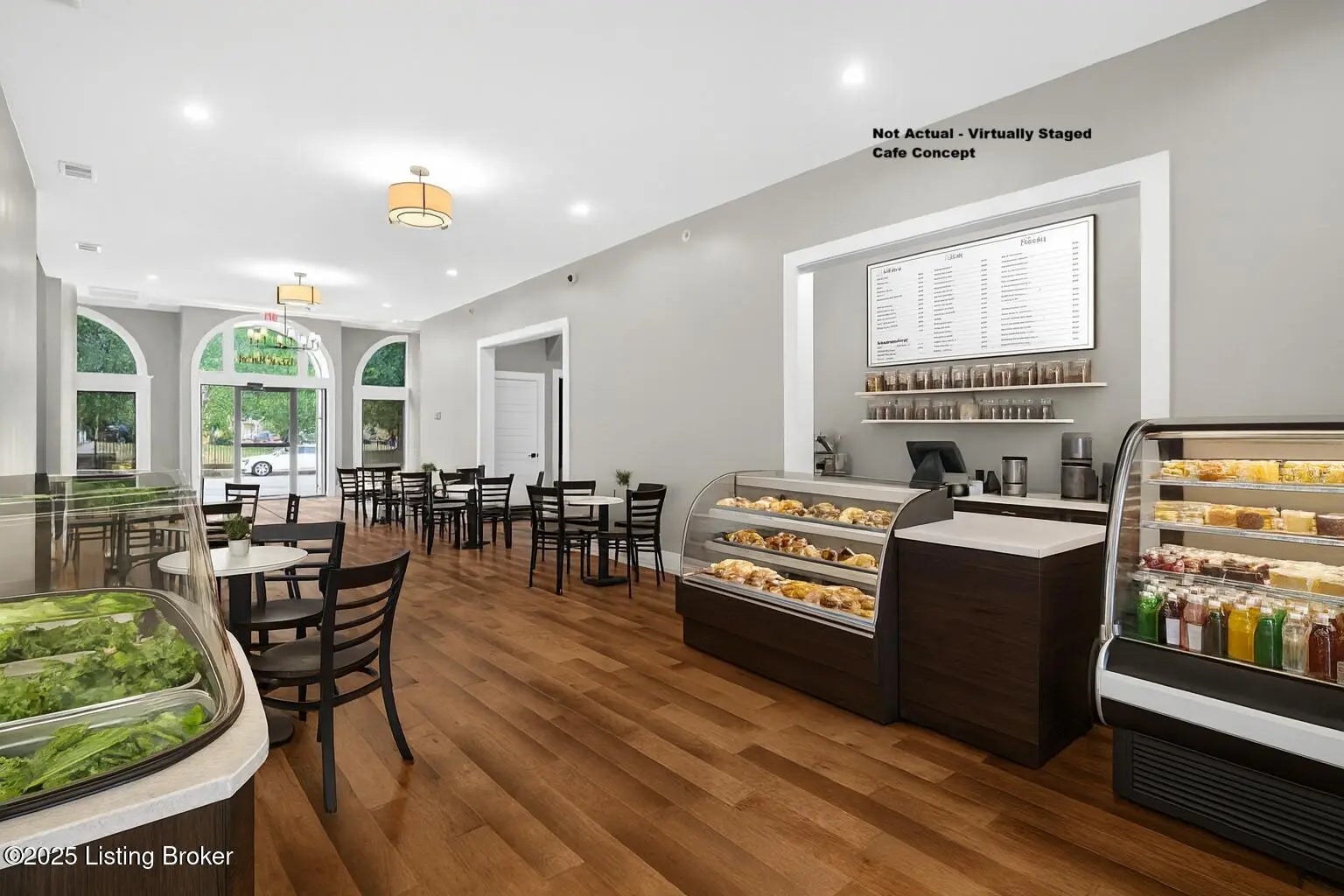 Photo of Listing #1696821