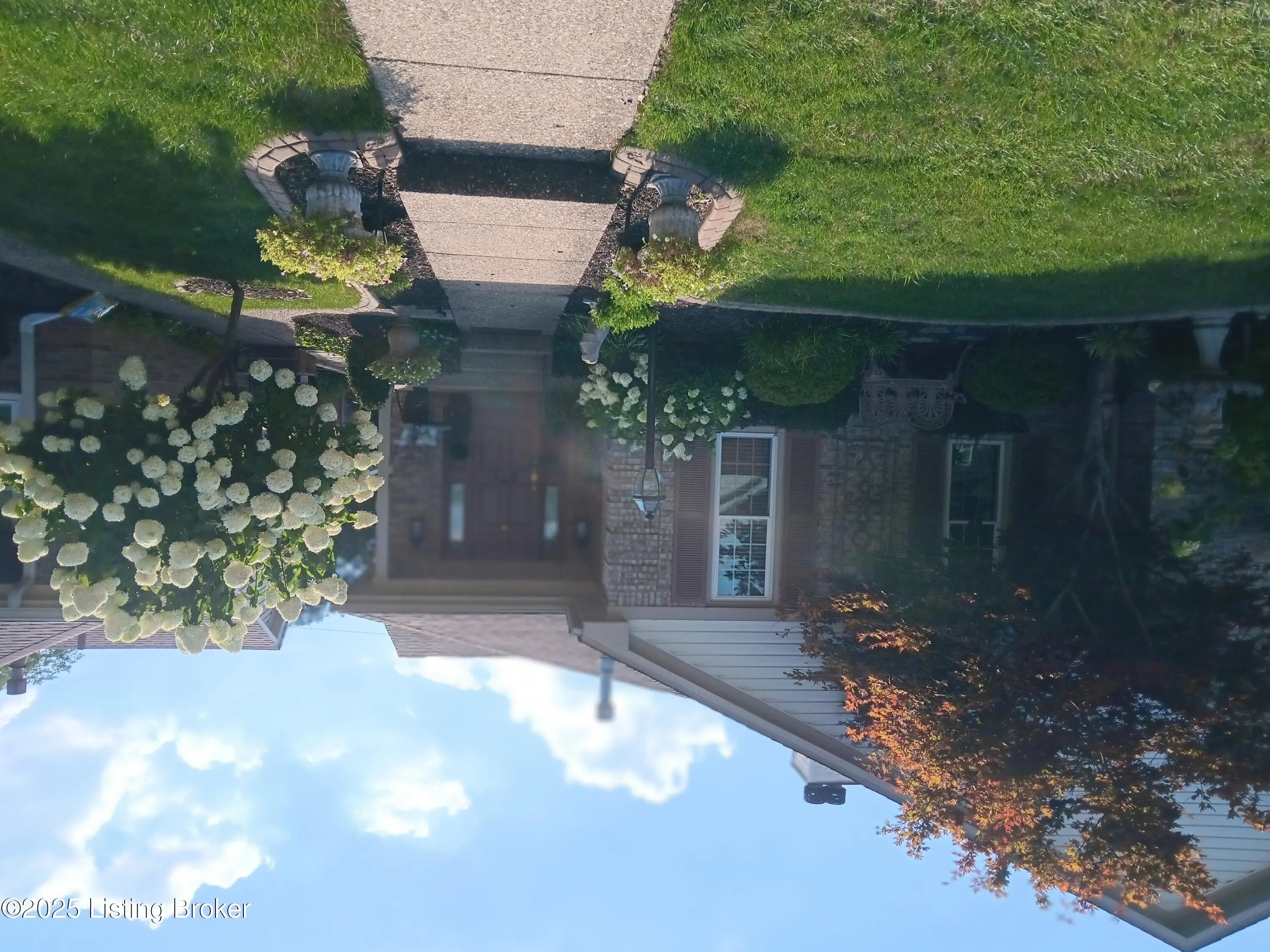 Photo of Listing #1696834