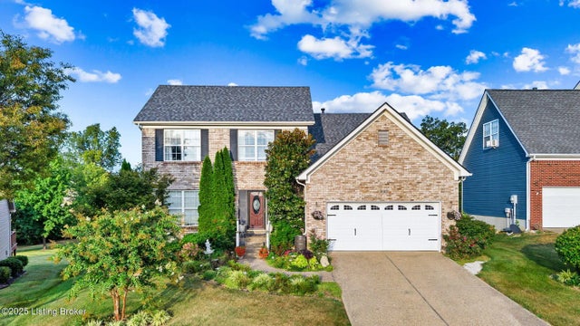 2105 Sugar Maple Dr, La Grange