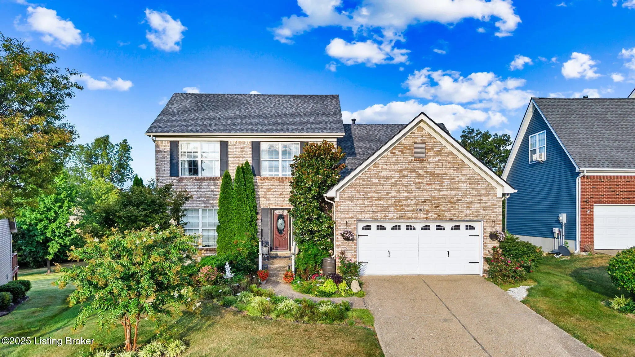 Photo of Listing #1696849