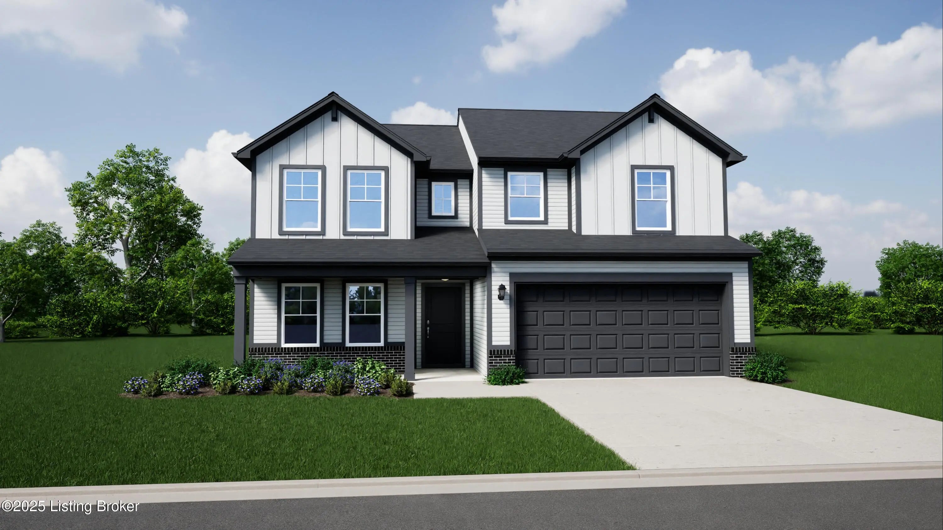 Photo of Listing #1696847