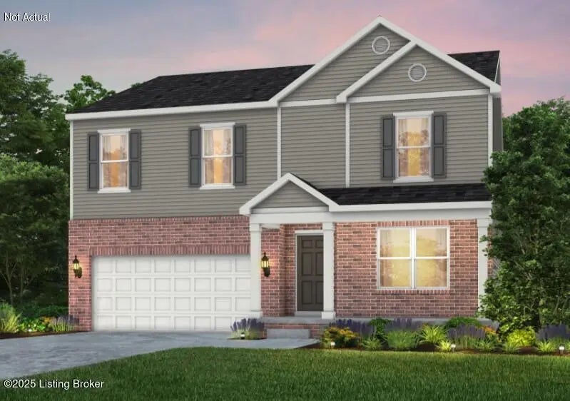 Photo of Listing #1697501