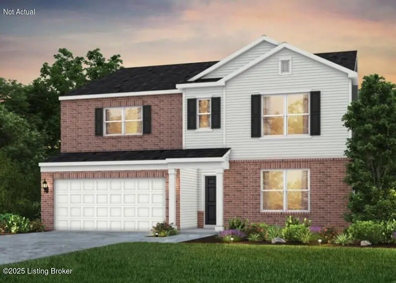 Photo of Listing #1697498