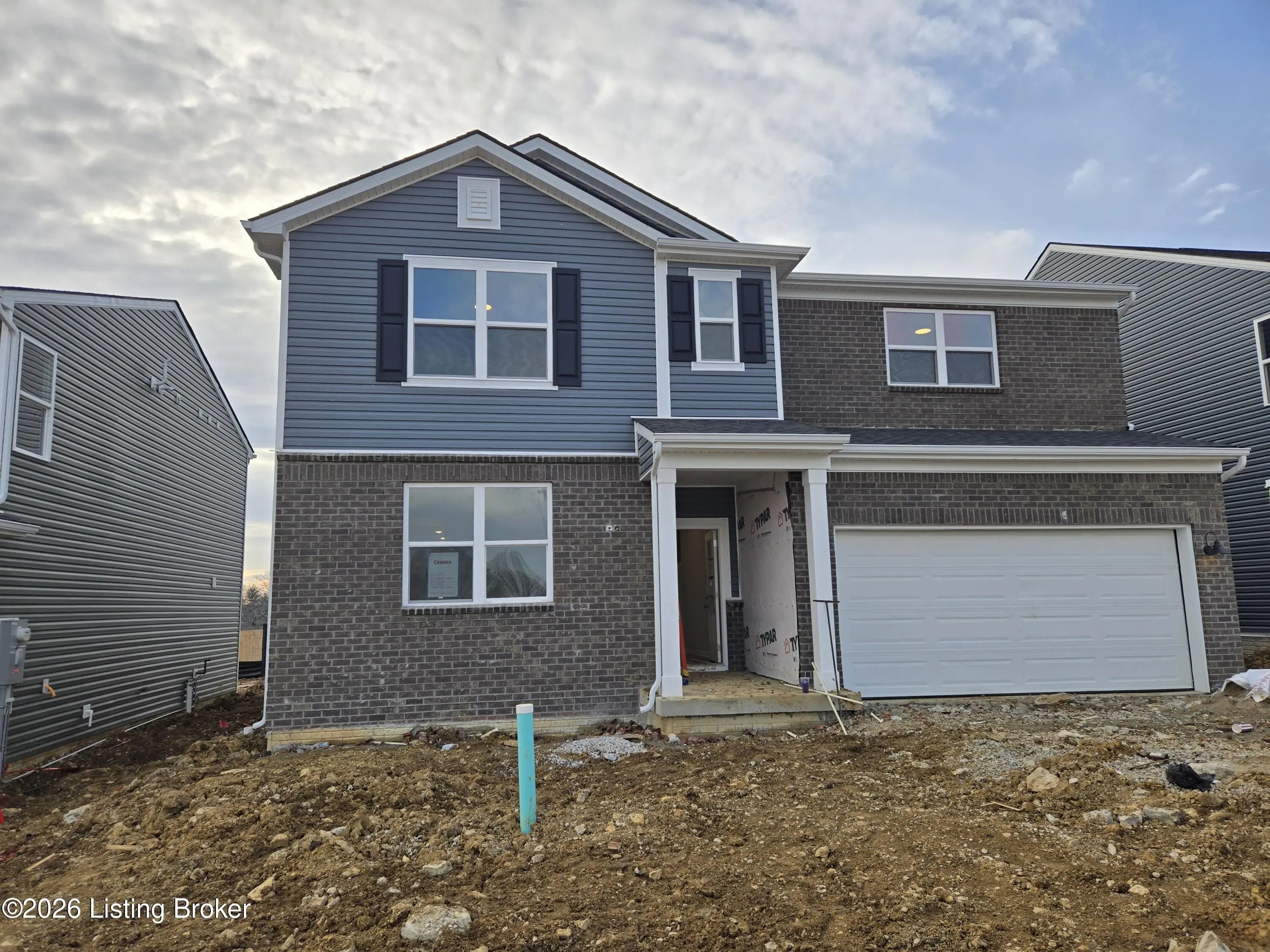 Photo of Listing #1697498