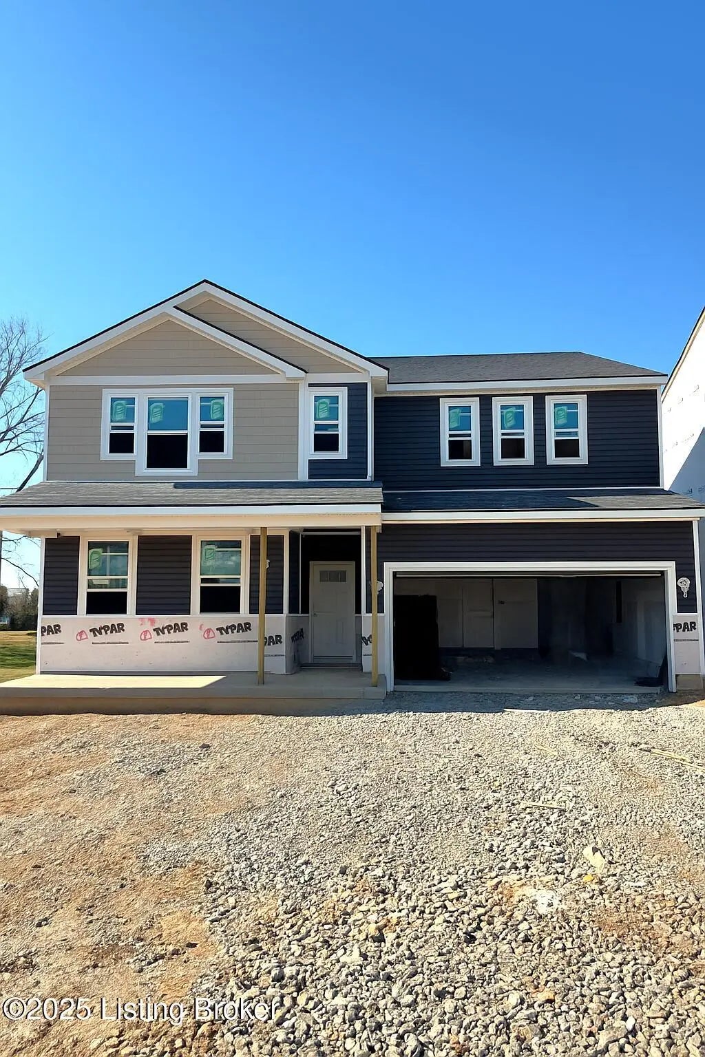 Photo of Listing #1697498