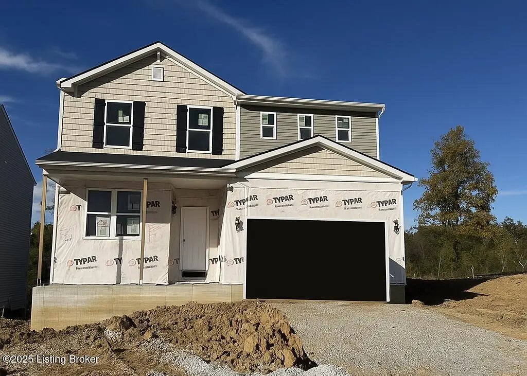 Photo of Listing #1696914