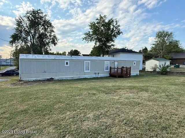 Photo of Listing #1696931