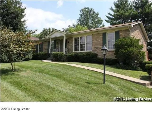 Photo of Listing #1696896