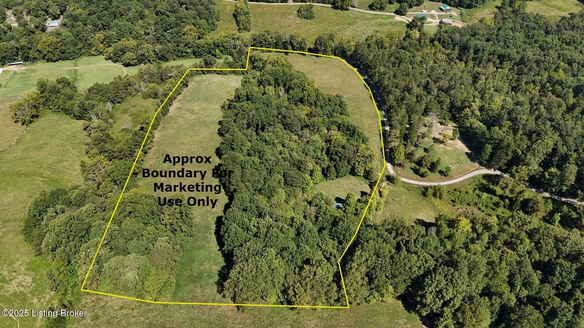 Photo of Listing #1696898