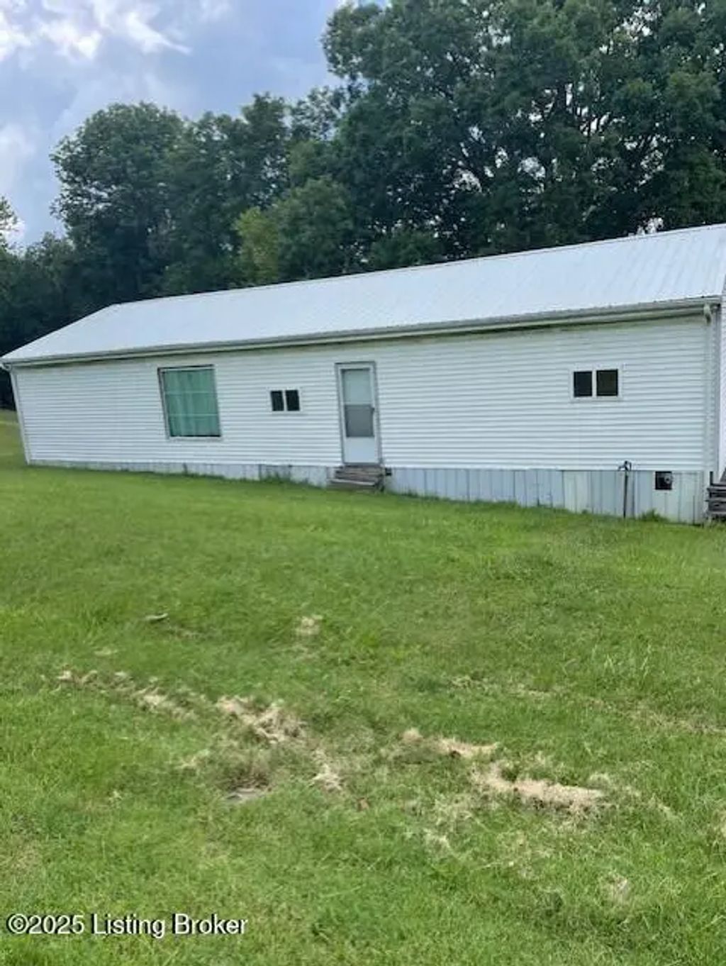 1804 Hickory Grove Rd, Leitchfield