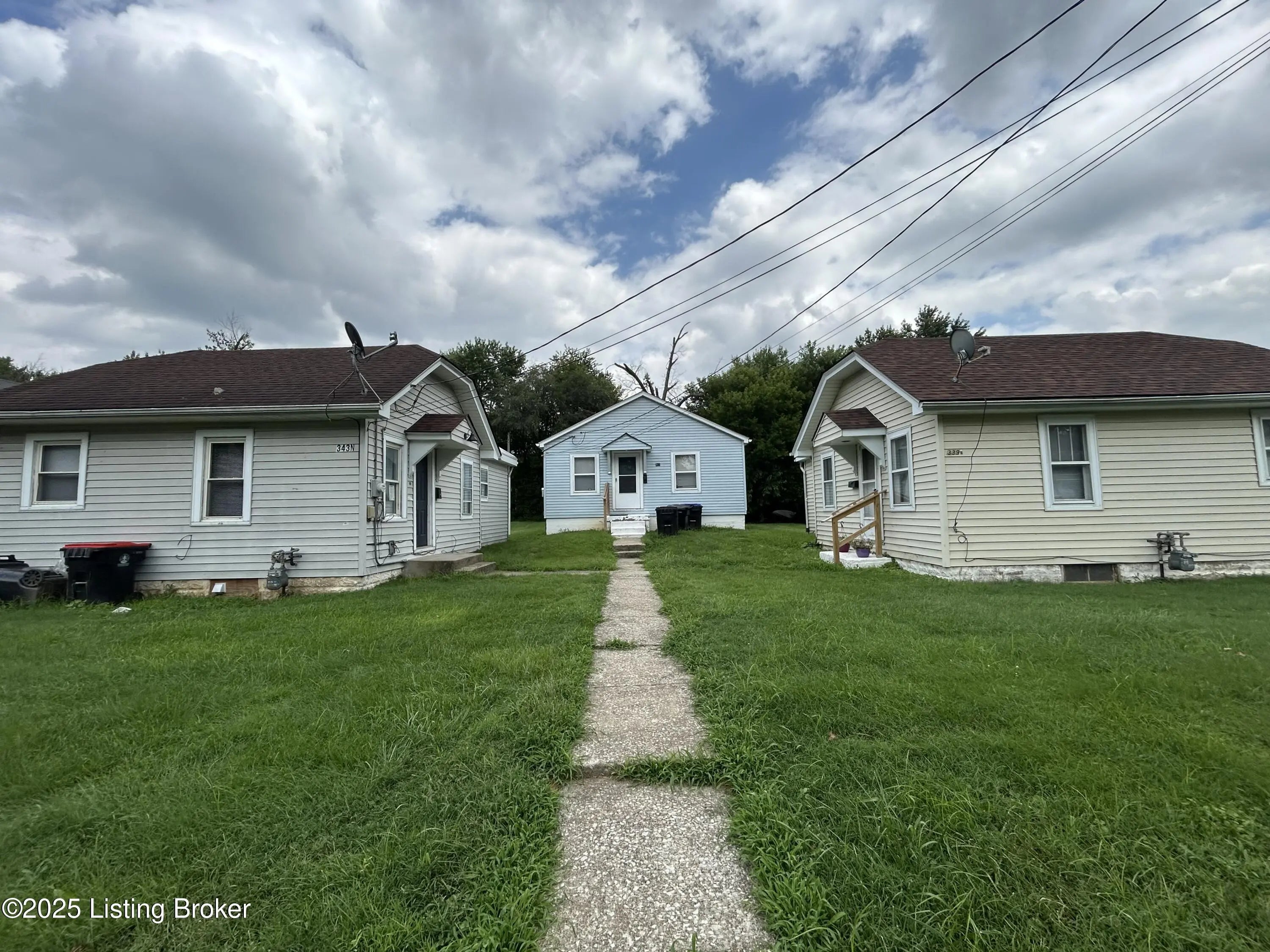 Photo of Listing #1696938