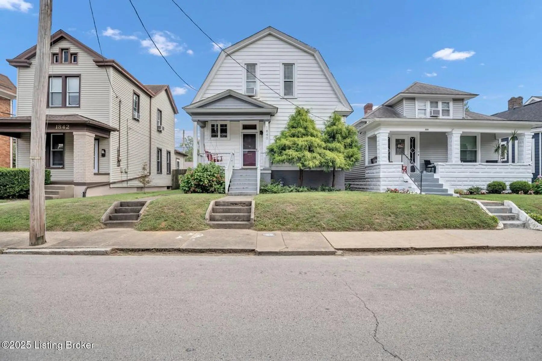 Photo of Listing #1697060