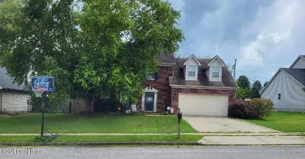 Photo of Listing #1696973