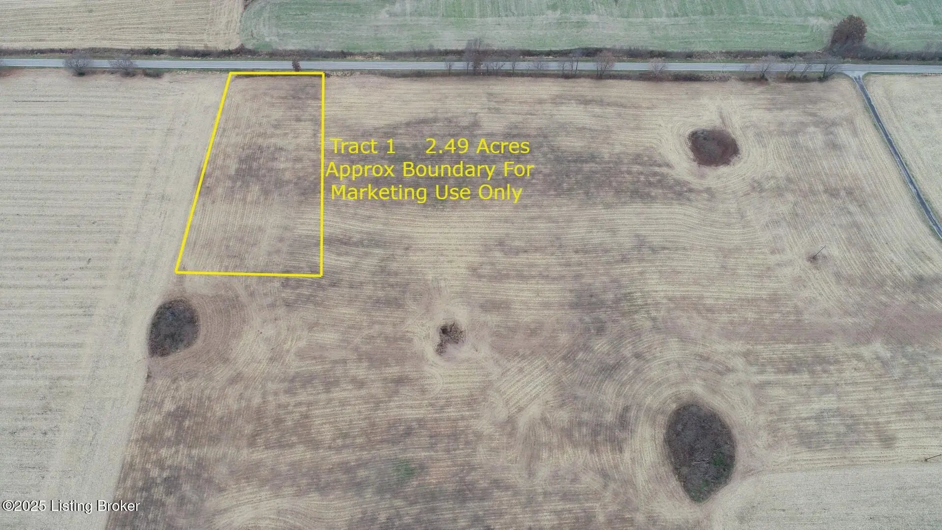 Photo of Listing #1696947