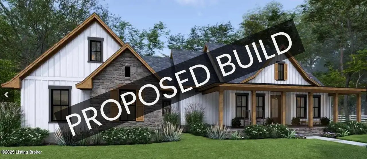 Photo of Listing #1697015