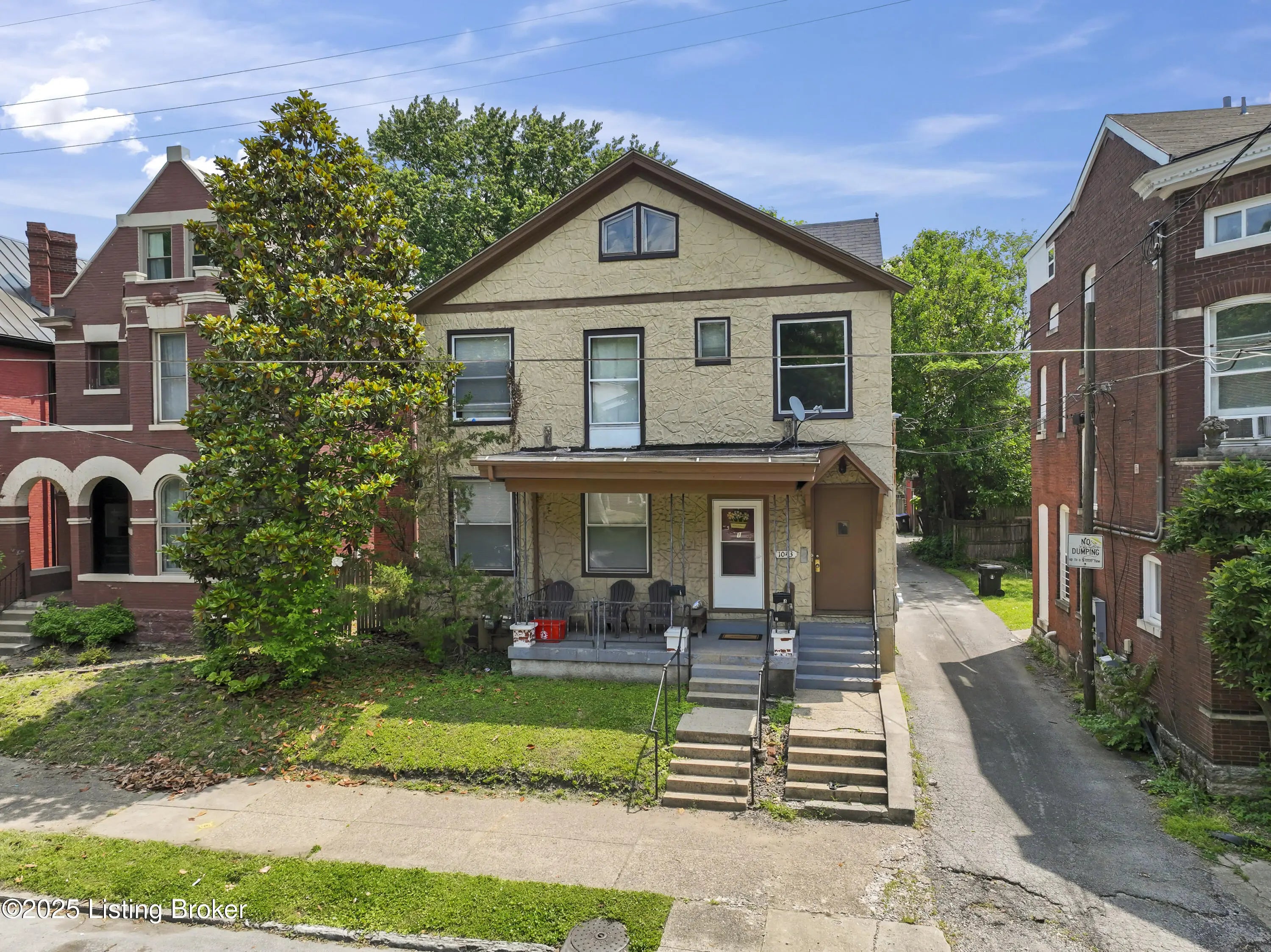 Photo of Listing #1704005