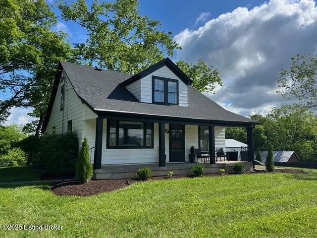 Photo of Listing #1697077