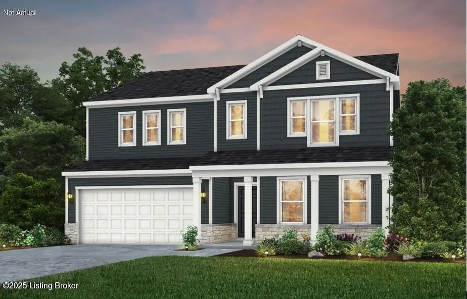 Photo of Listing #1697316