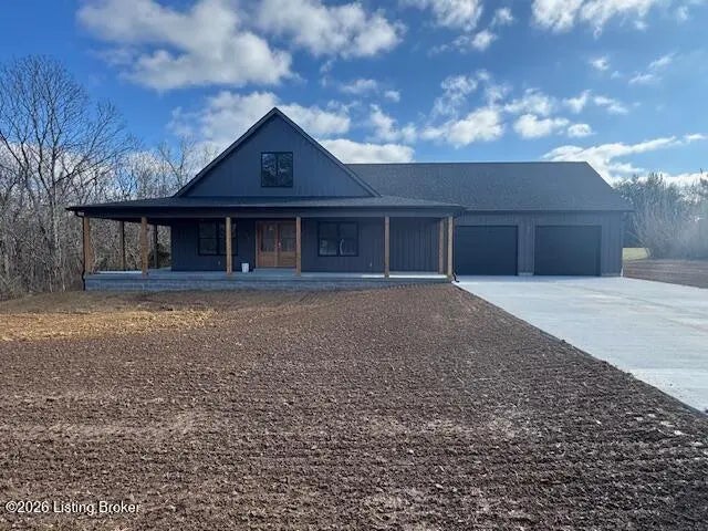 Photo of Listing #1697140