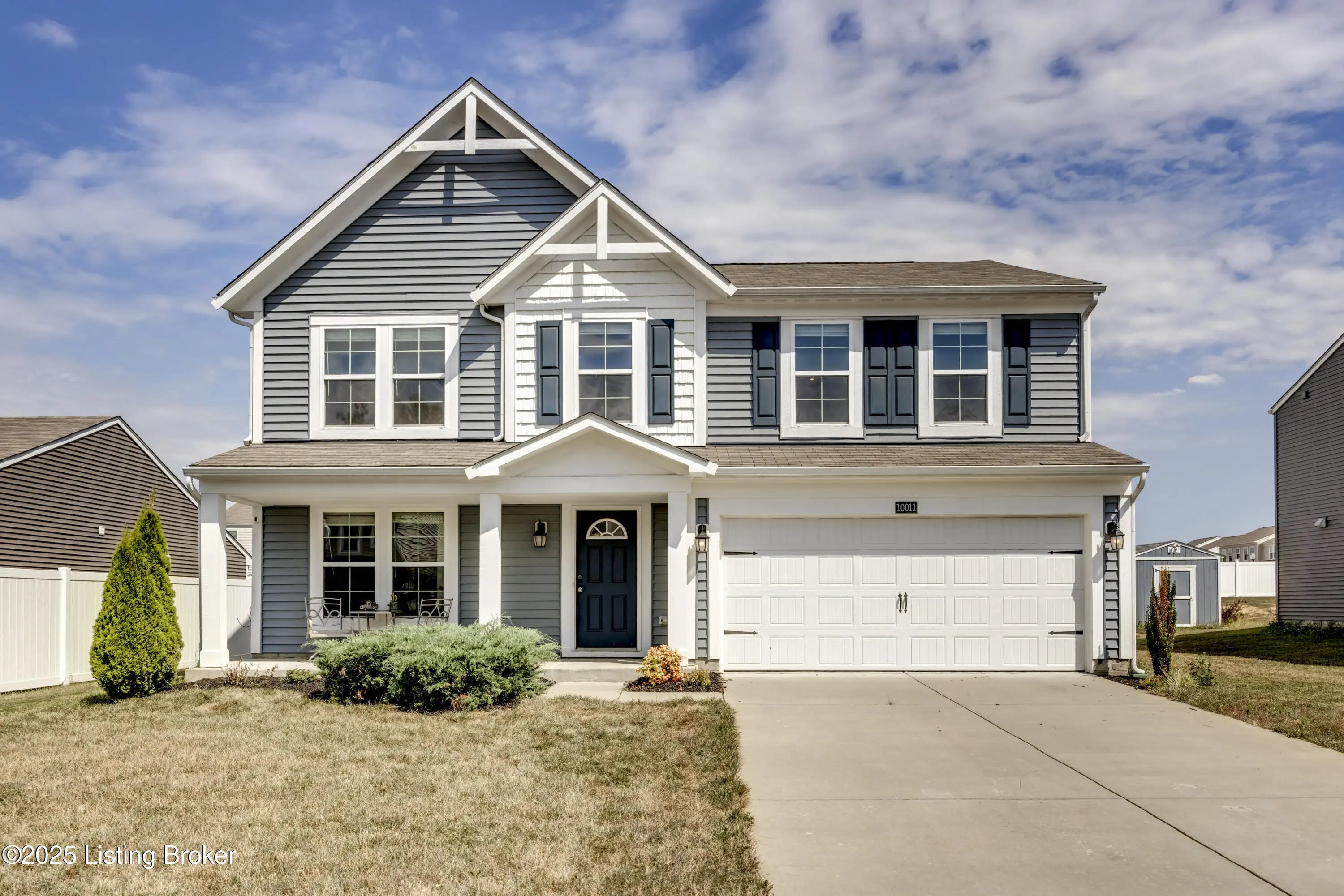 Photo of Listing #1697108