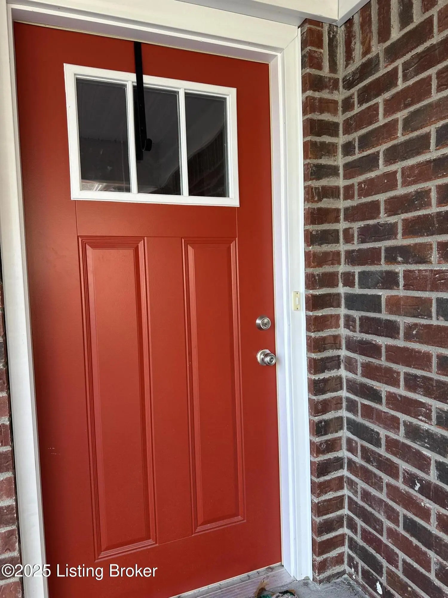 Photo of Listing #1697255