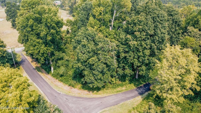 1350 Lake Of The Woods Loop, Hardinsburg