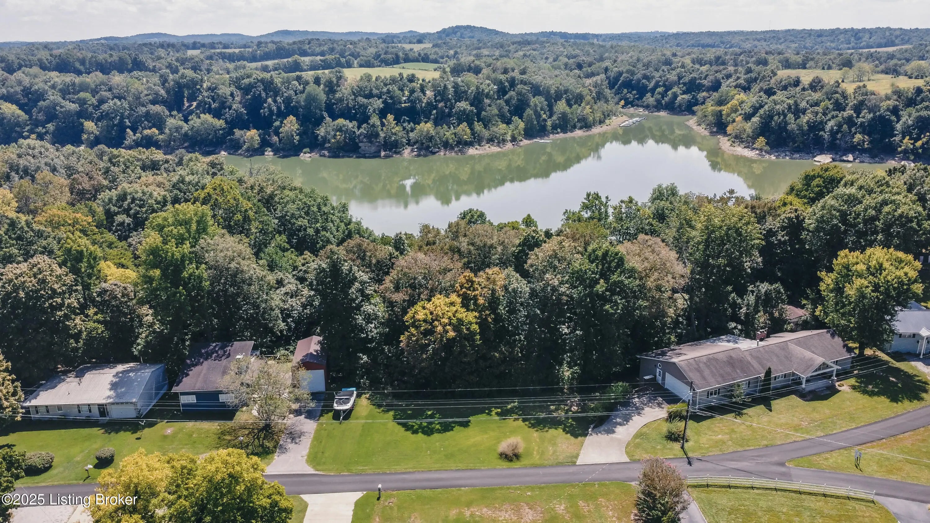 Photo of Listing #1698299