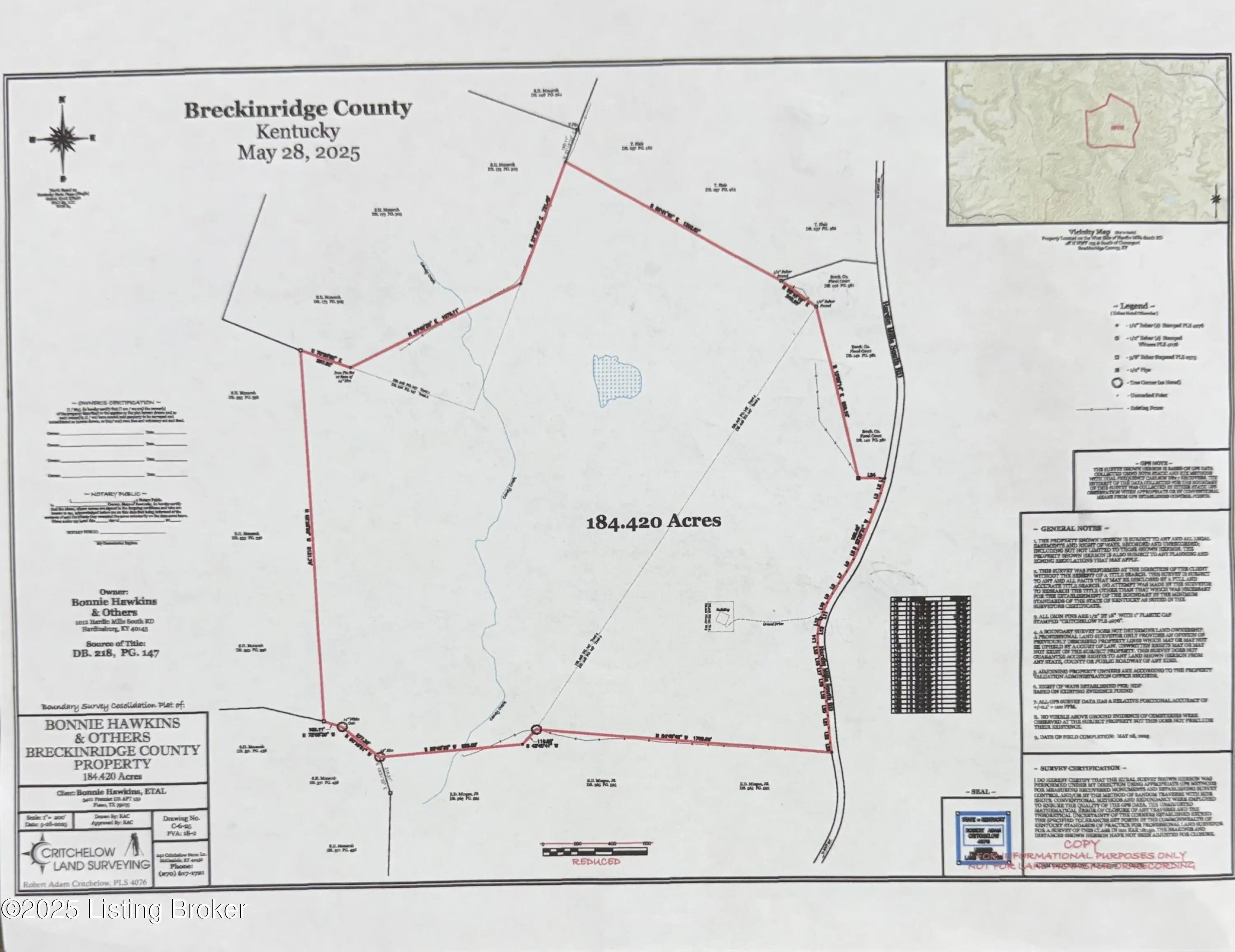 Photo of Listing #1697826