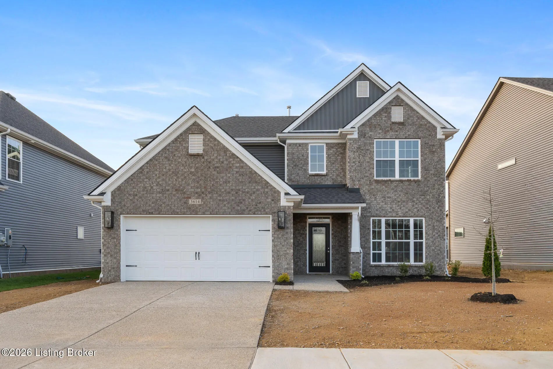 Photo of Listing #1697431