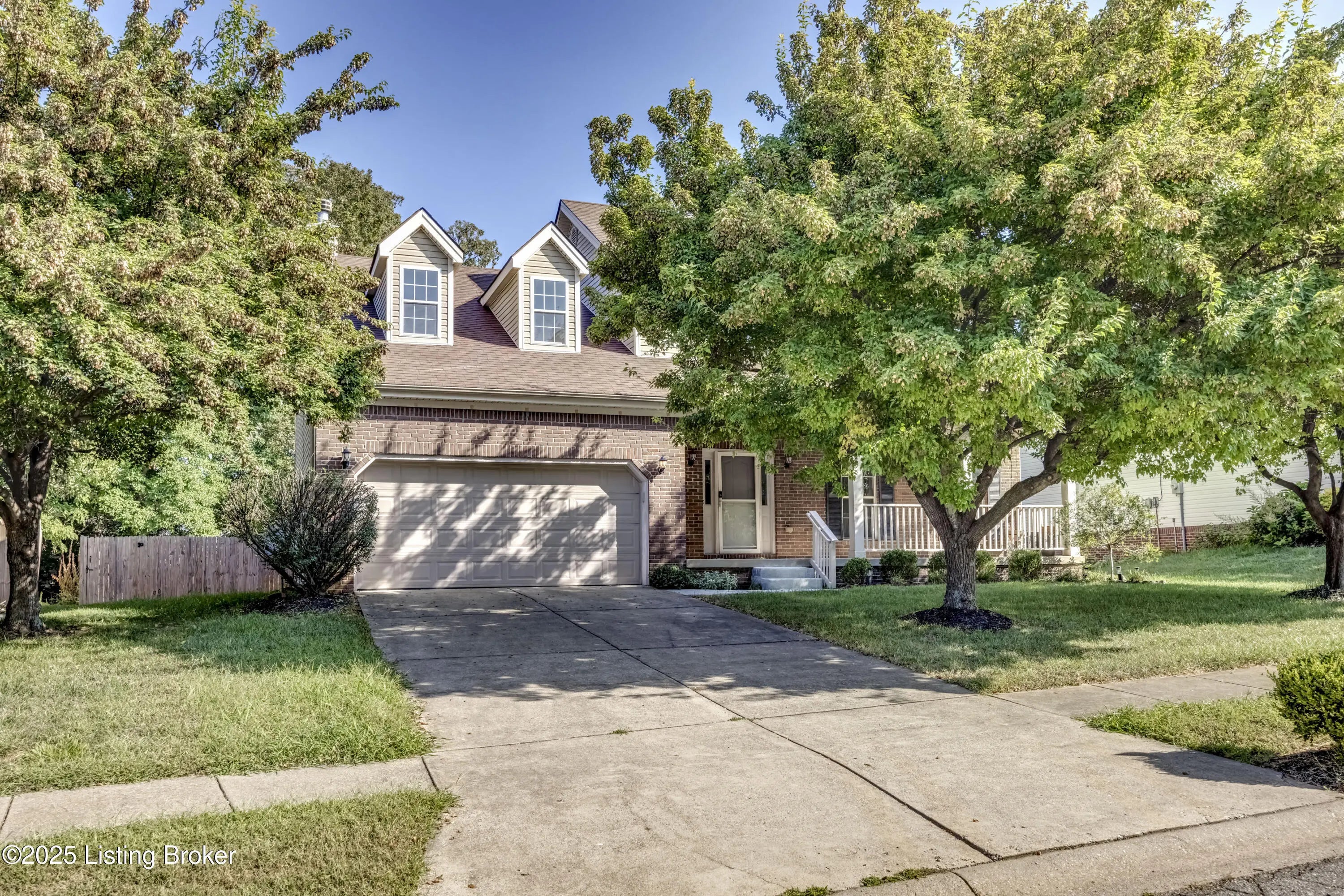 Photo of Listing #1697430