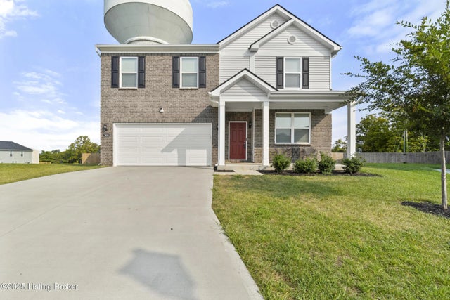 7020 Black Cherry Ct, La Grange