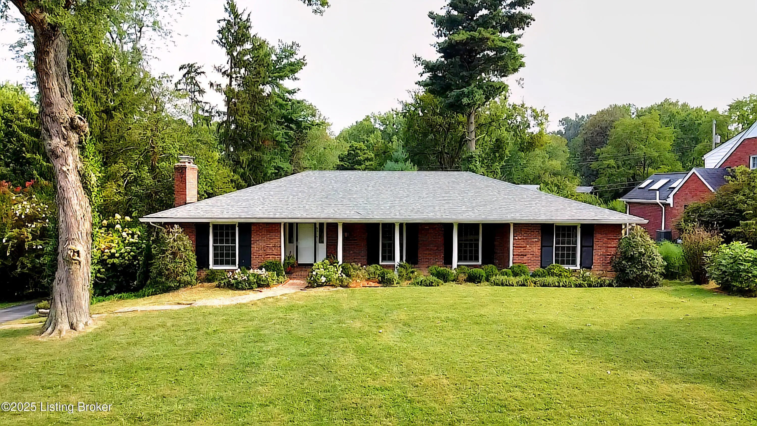 Photo of Listing #1697435