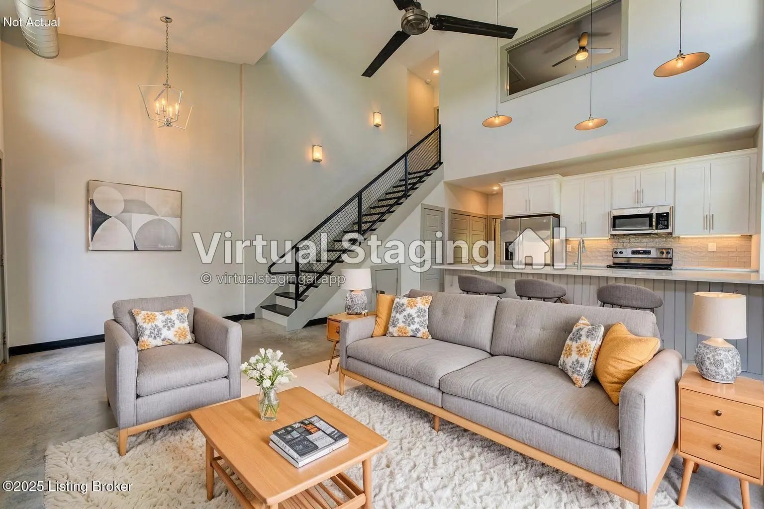 Photo of Listing #1697403