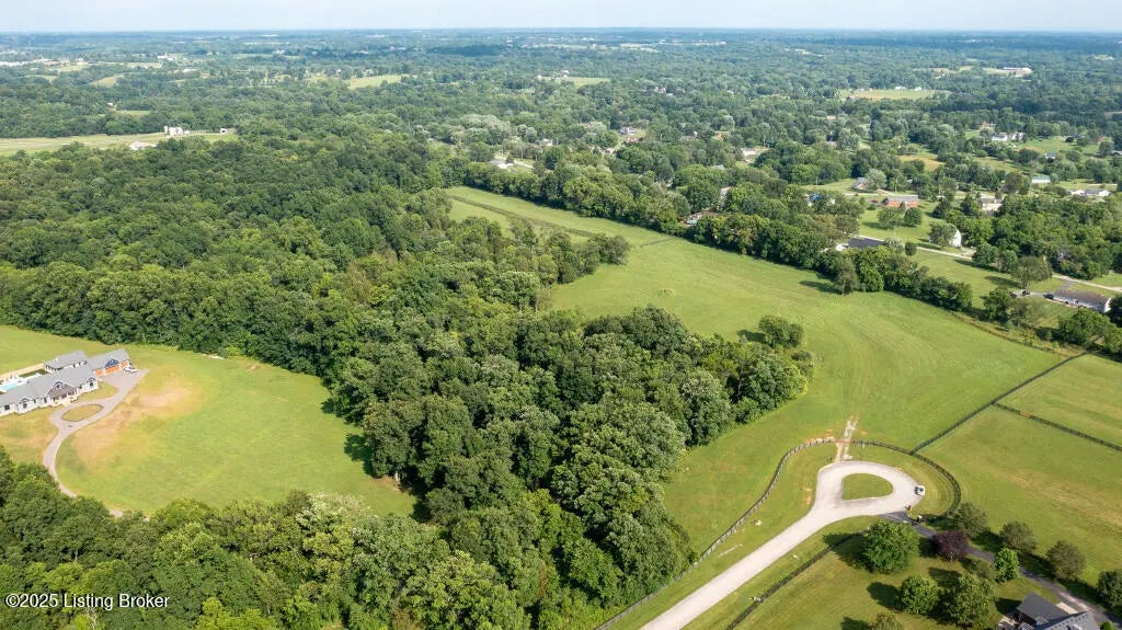 Photo of Listing #1697395