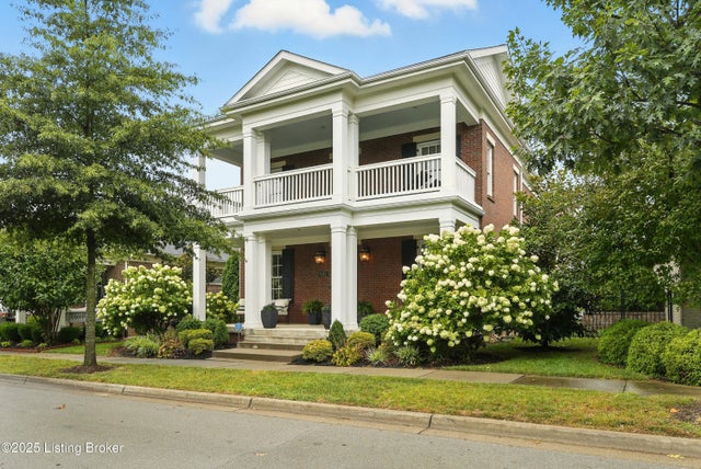 6412 Paintbrush Ln, Prospect