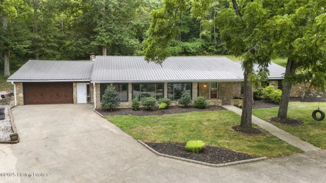 3250 Hwy 42w, Carrollton