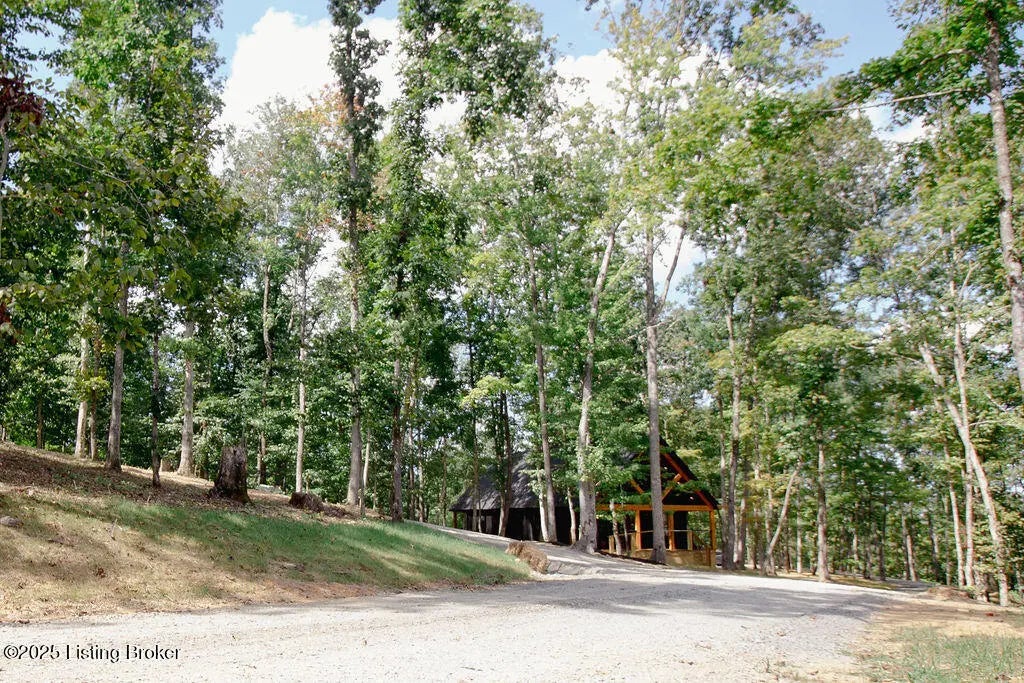 Photo of Listing #1697488