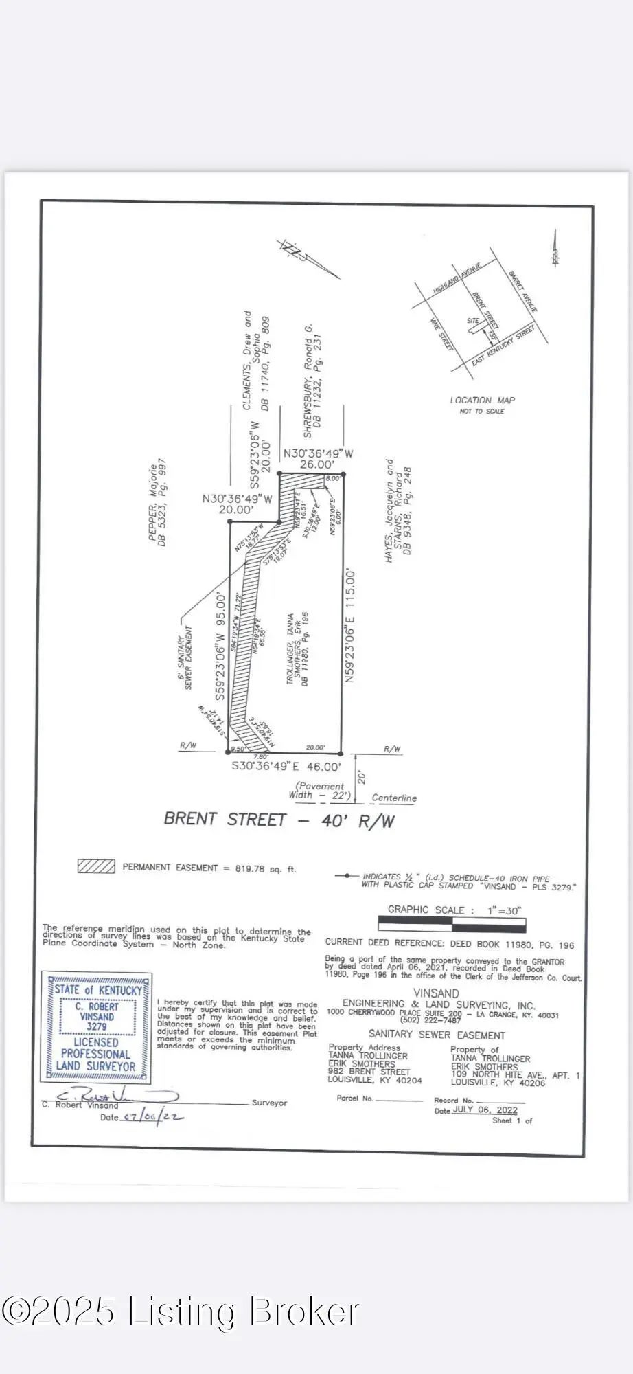 Photo of Listing #1697546