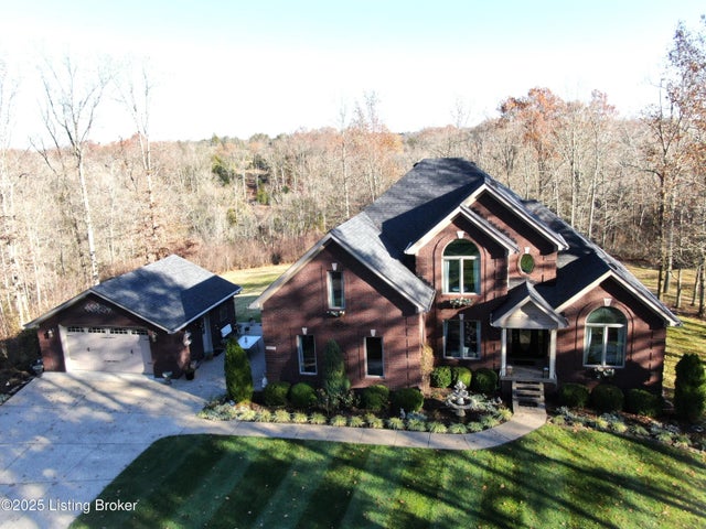 1464 E. Sanders Ln, Mt Washington