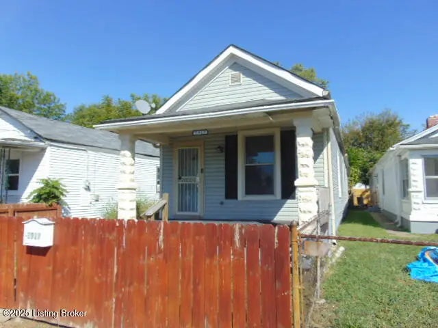 Photo of Listing #1697923