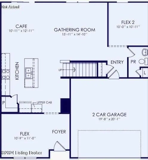 2011 Lyndon Green Cir, Lyndon