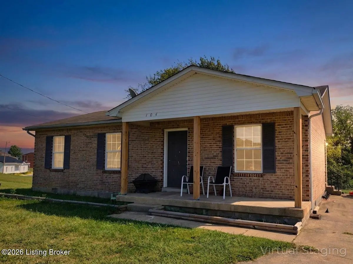 Photo of Listing #1697703