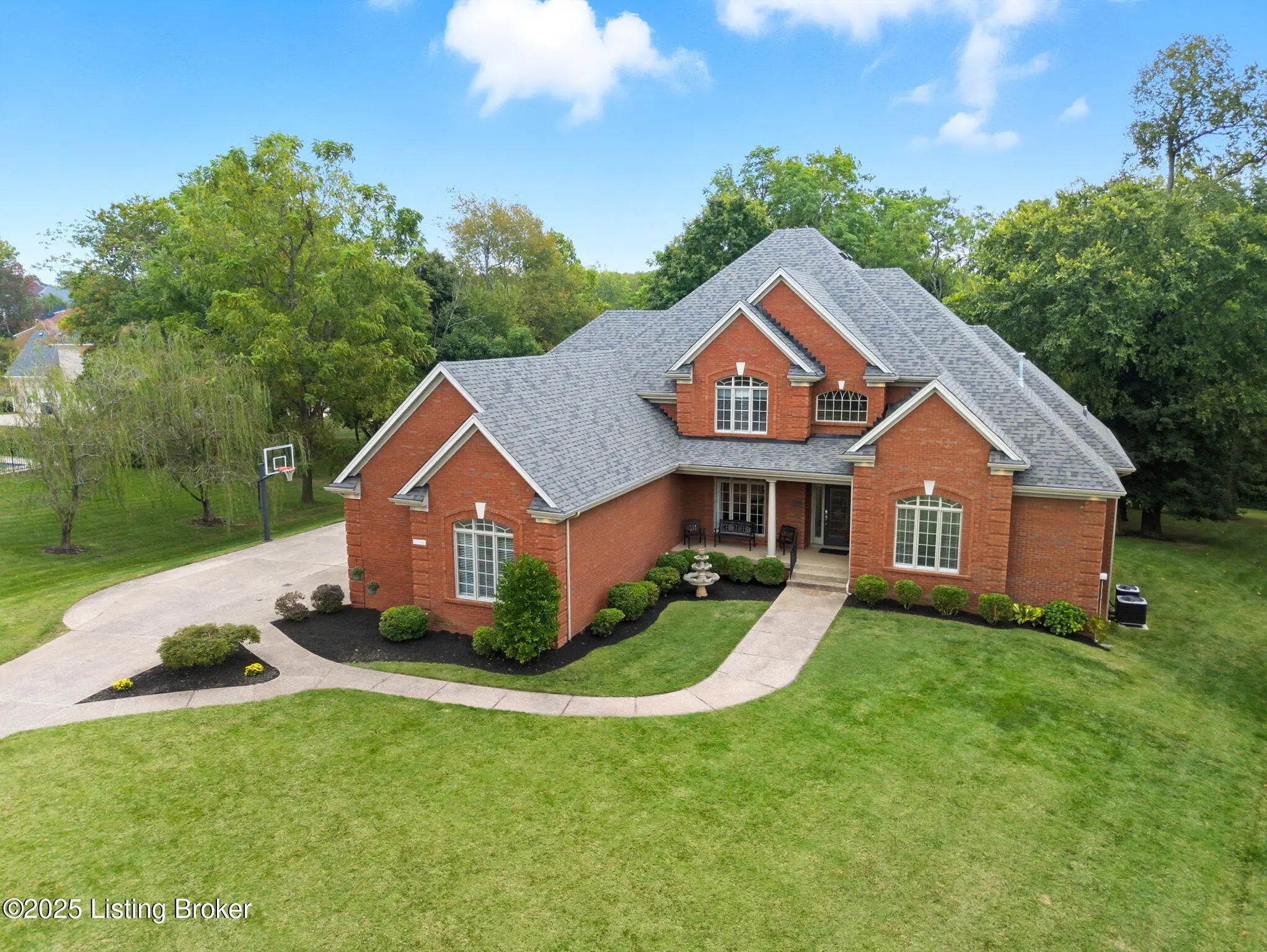 Photo of Listing #1697857