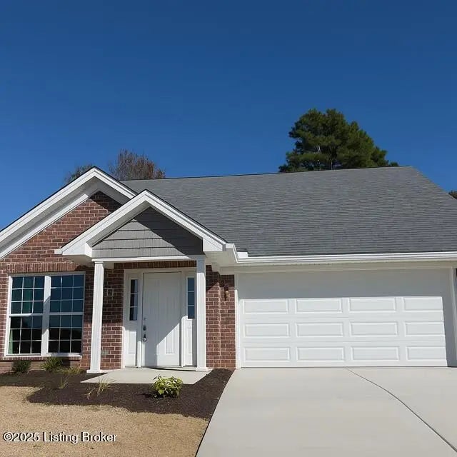 Photo of Listing #1697937