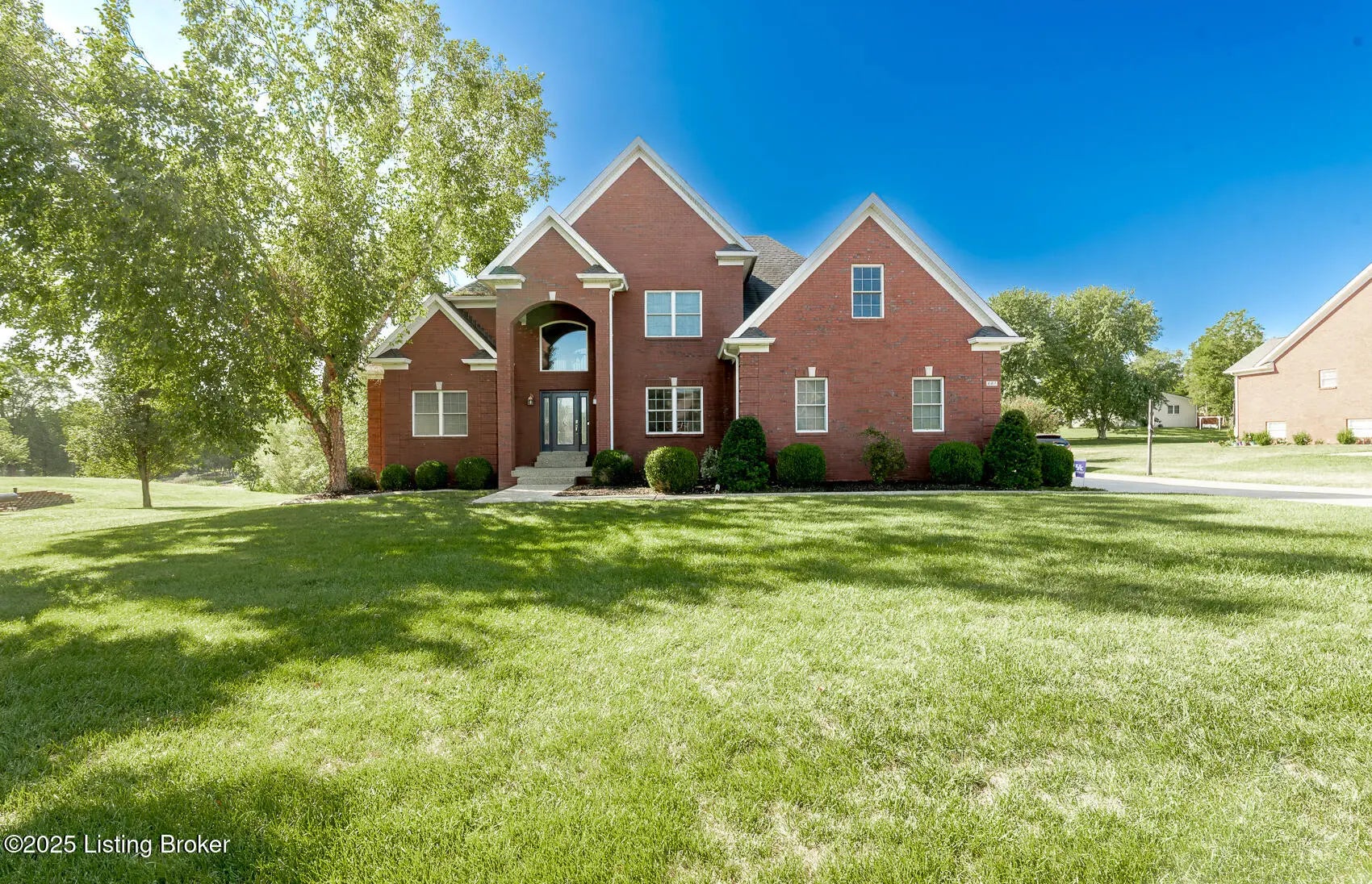 Photo of Listing #1697921