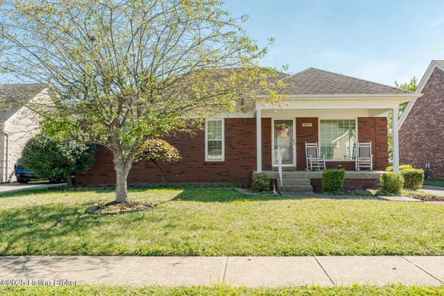 6912 Day Break Ct, Louisville