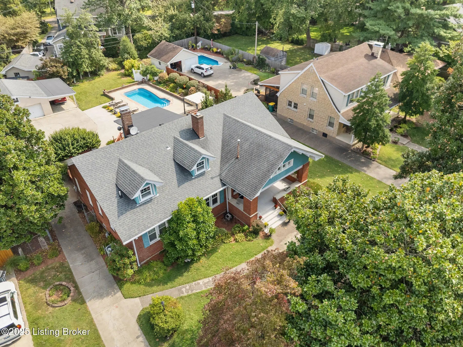 Photo of Listing #1697938