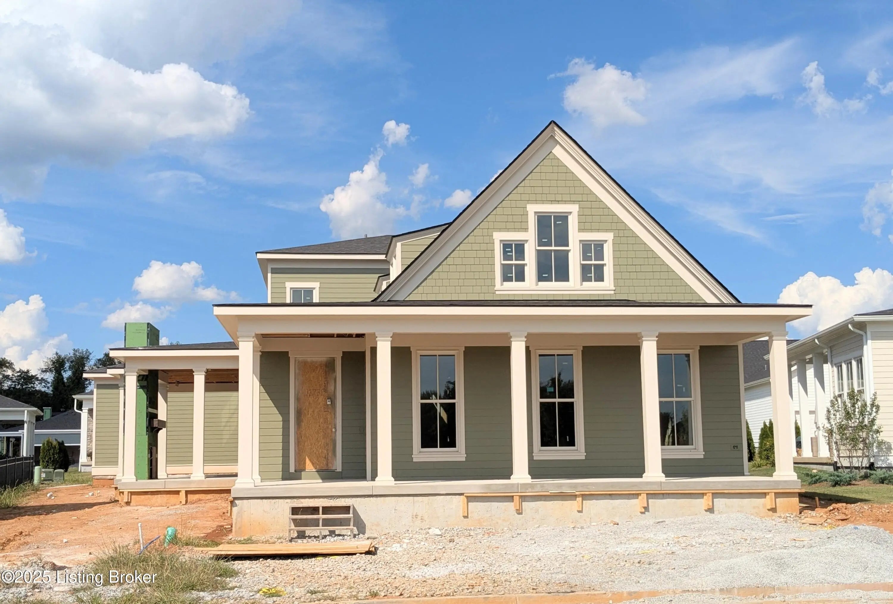 Photo of Listing #1697881